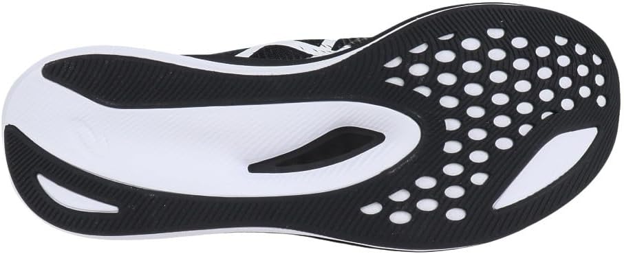 ASICS MAGIC SPEED 3 Men's Running Shoes