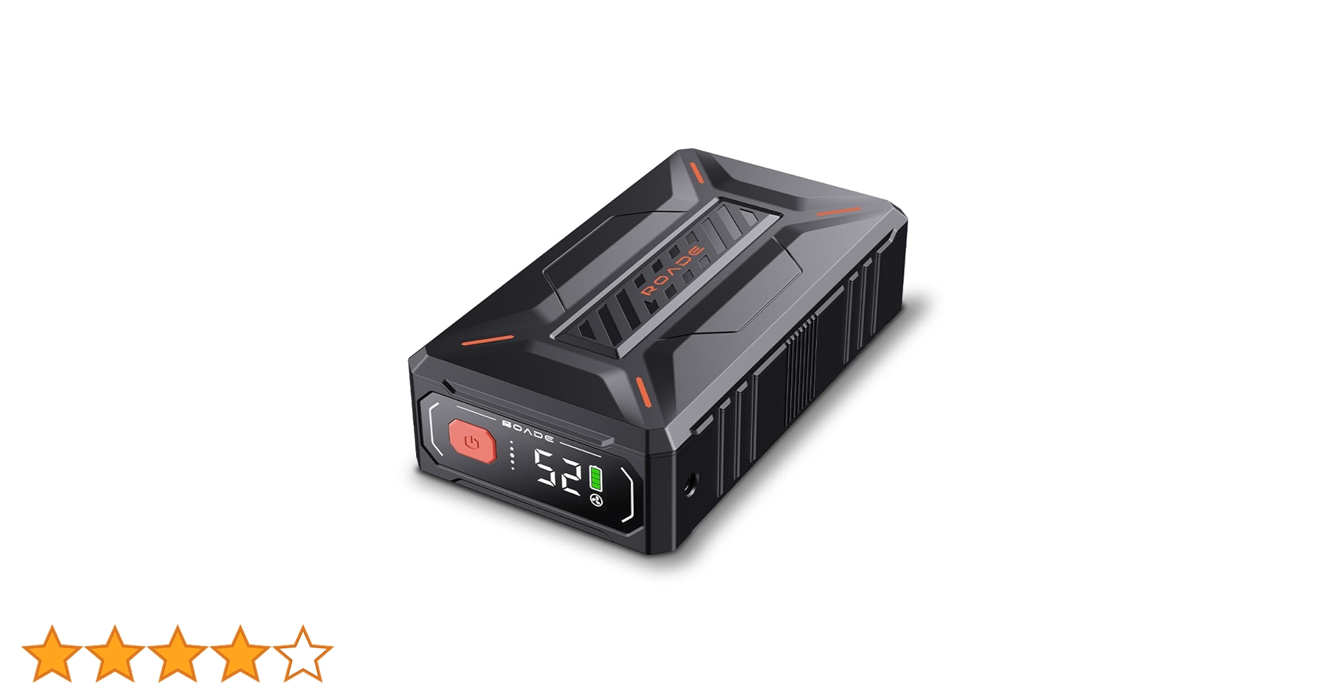 業界最強52V ファンバッテリーセット 40500mAh大容量 超暴風 最強 Amazon.co.jp: 空調作業服 52V空調ファンバッテリーセット