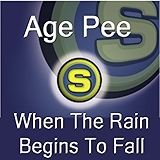 1. When The Rain Begins To Fall (Axel Konrad Mix Short)