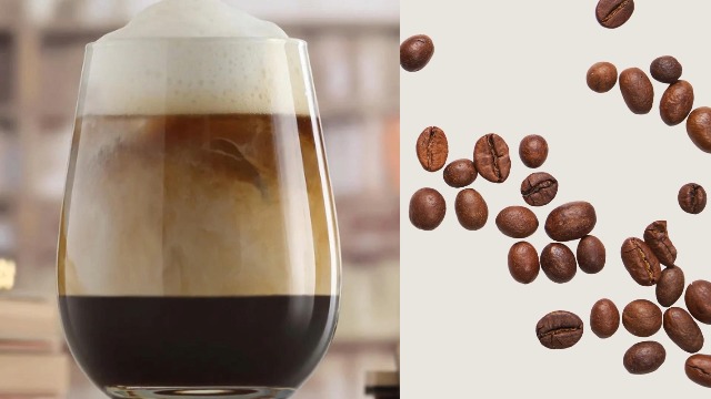 Bicchieri Da Cocktail 475ml Set 6 - Senza Piombo, Lavabili In Lavastoviglie