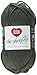 Red Heart Chic Sheep Yarn by Marly Bird, Velvet