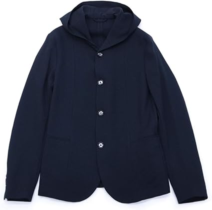 エンポリオアルマーニ] メンズ アウター ジャケット6G1GN6 1NFCZ-