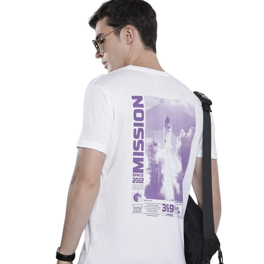 the indian garage co Men T-Shirt-picture-34