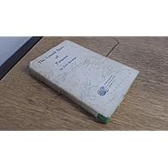 The untold story of Panama