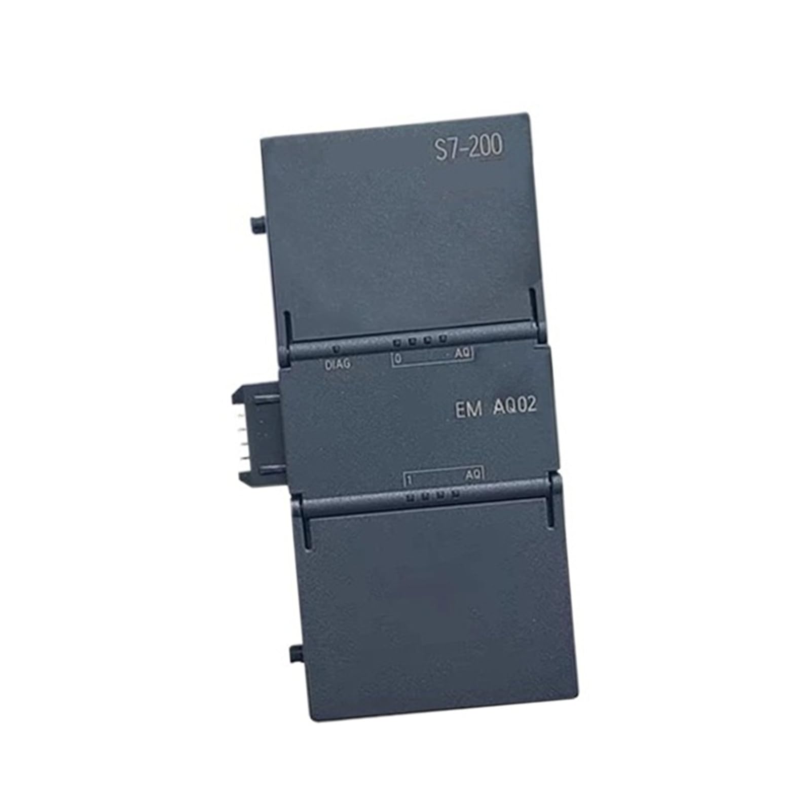6ES7-2883-AQ02-0AA0 Analog output module, 2 output