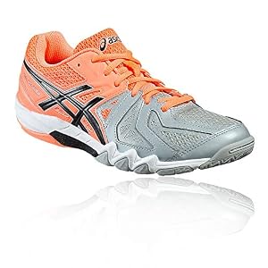 Asics R556Y0690-7