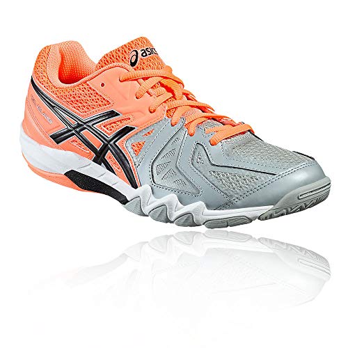 Asics R556Y0690-7 Asics R556Y0690-7