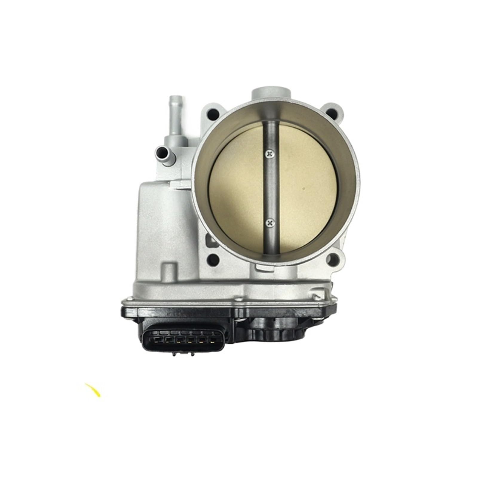 Throttle Assembly 220300F010 22030-50200 Body Valve 1Pcs