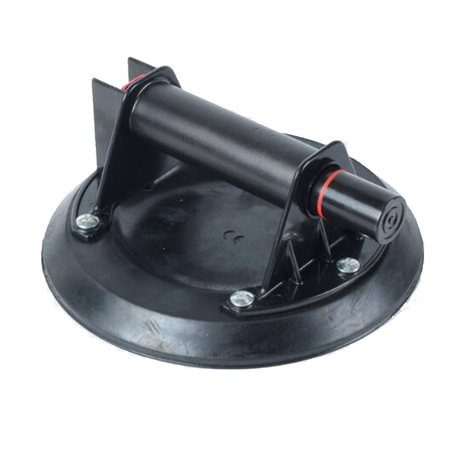 Seam Setter, 8" Vacuum Suction Cup Glass Heavy Duty Lifter for Granite Marble Stone Lifting