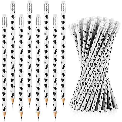 Leinuosen vgM 48{  p[eB[pi LXg P tpi  킢ؐM St w  wZ NX}X C̋lߕ