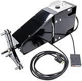 Allstar Performance Electric Motor for 10575 Tire Prep Stand