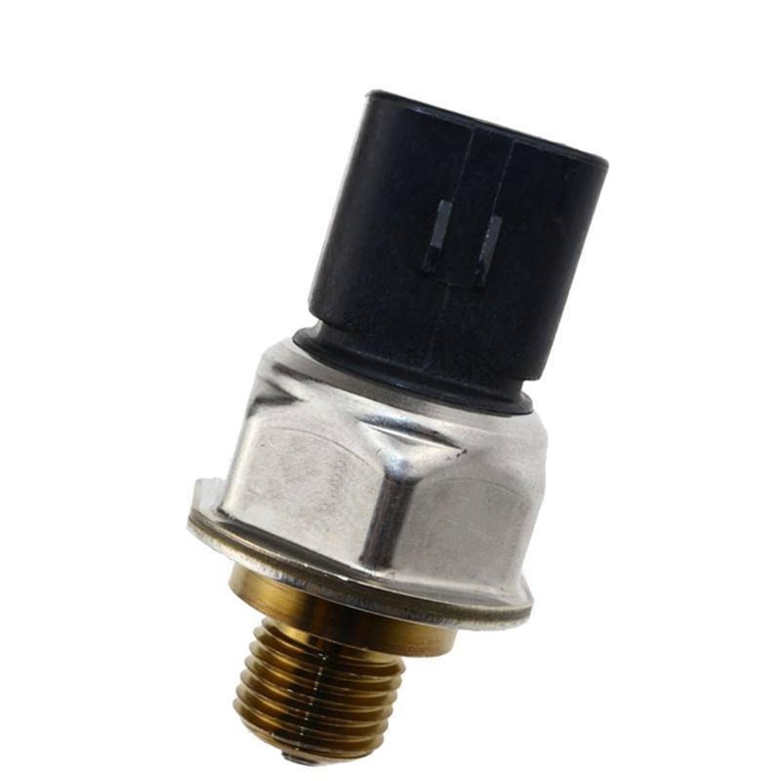 Interruttore a pressione Climatizzatore Per Sensore Per Caterpillar Gp-Pressione 344-7391 Interruttore Sensore Di Pressione Sensore pressione climatizzatore