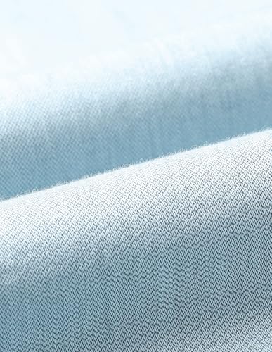 Image of U.S.Polo Association Men's Twill Tailored Fit Shirt