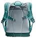 Deuter Unisex Kid's Pico, Glacier/Dustblue, 5 L
