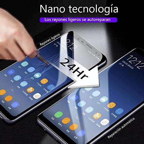 Opiniones de Motorola one hyper , listamos los 10 mejores. 18 Imagen adicional