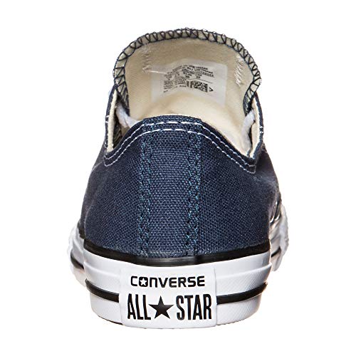 Converse unisex-child Sneaker2