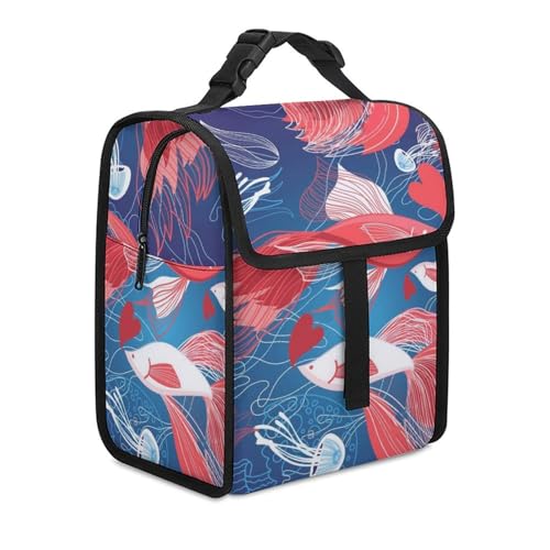 `obO  NQ ٓ `g[gobO sNjbNobO ۉobO A~ t@Xi[t ۉ ۗ h [ e 􂦂 y sNjbN Lv ^