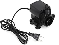 Vista 7 de Dobladora de plástico de PVC acrílico de 110 V, dobladora de hojas de plástico de 110 V, calentador de tiras manuales para herramienta de doblado