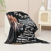 Best Brother Gifts from Sister for Birthday, Big Brother Birthday Gifts for Brother Adult from Sister,Birthday Gifts for Brothers from Sisters, 40x50 Blanket