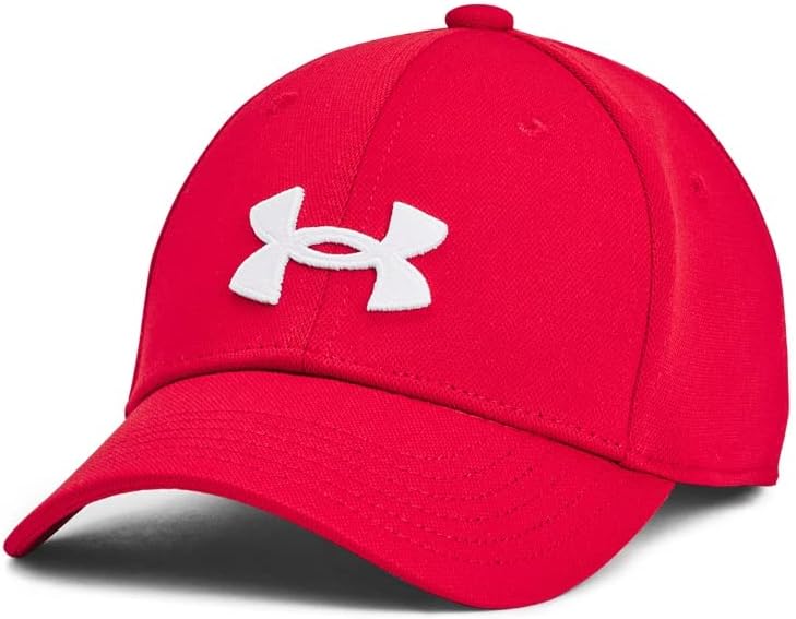 Blitzing Hat (Little Kids/Big Kids)