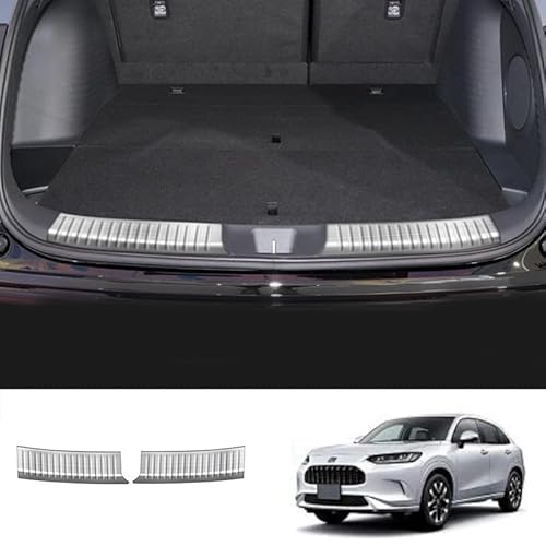 AKUSESARI z_ V^ZR-V RZn 2023N Ή Aop[XebvK[h Aop[veN^[  Aop[ K[h QbW XebvK[h h~ h~ Ԏp݌v ANZT[ XeX 2PCSyVo[zZ