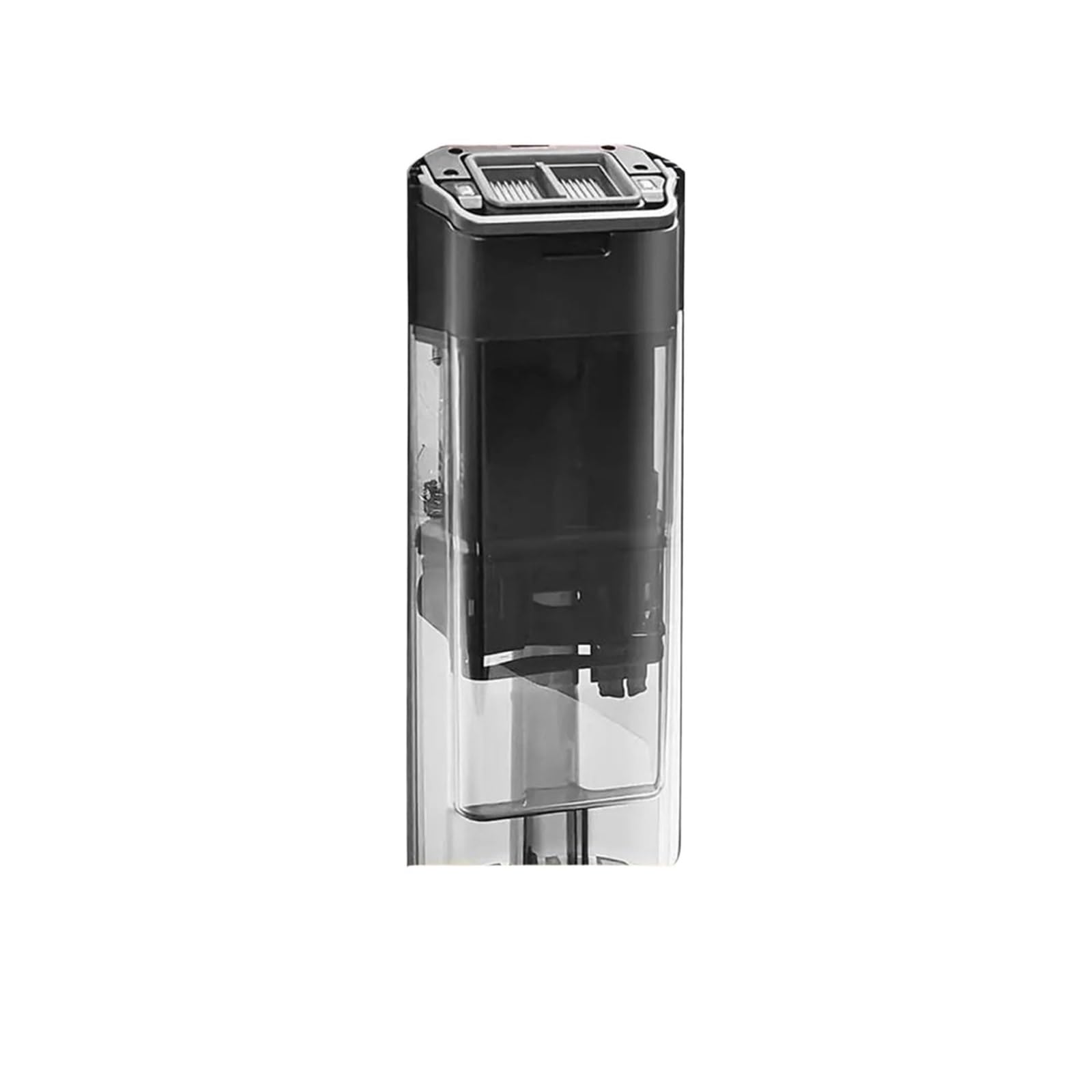 Tanque De Agua Sucia, Compatible Con Dreame H15 Pro, Mova M10