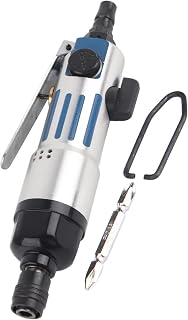 14 Air Straight Pneumatic Screwdriver Lahore, Karachi - Pakistan