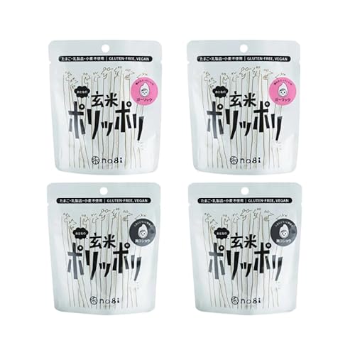 ƂȂ̌ă|b|  Y mtC Oet[ sgp sgp isgp sgp XeBbN^Cv o Oo XibN XibNَq l q `̂ y (4܃ZbgFK[bNARVE×e2)