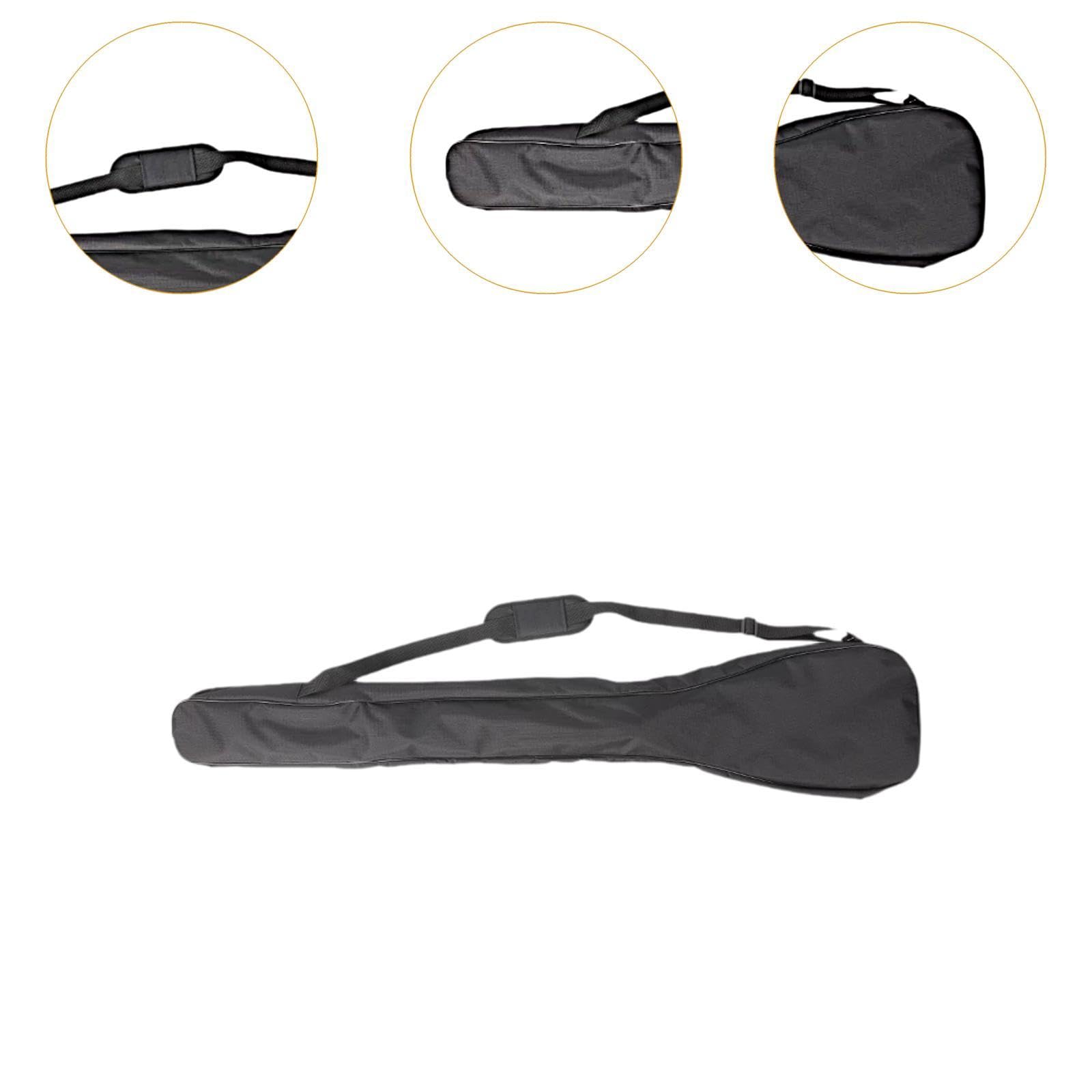 Bolsa para de Kayak, Soporte para, Tela Oxford, Repuesto Ligero, Bolsa de Profesional