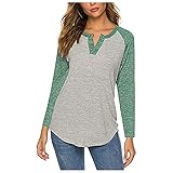 Strand Tuniken Shirt v Ausschnitt Hemden Damen schwarz dreiviertelarm Shirt Damen Jeans Boyfriend Damen Hemd rosa sexy Shirt Damen Damen Weste Sommer sommermantel Damen leicht italienische blusen