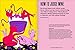 The Noble Rot Book: Wine from Another Galaxy
