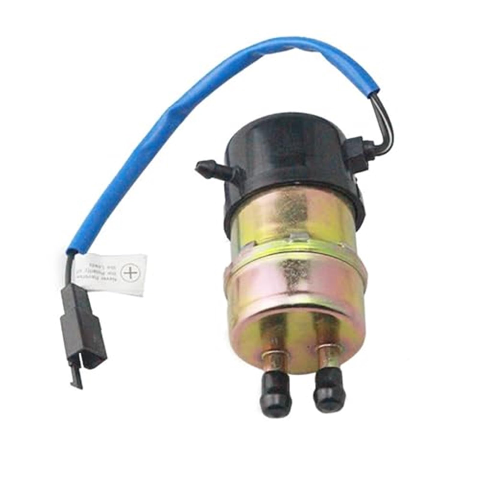 Pompa kranowa paliwa Petcock, dla VT1100T VT1100C VT1100C2 VT1100C3 VT1100D2, Shadow 1100 16710-MAH-753 Pompa paliwa do motocykla