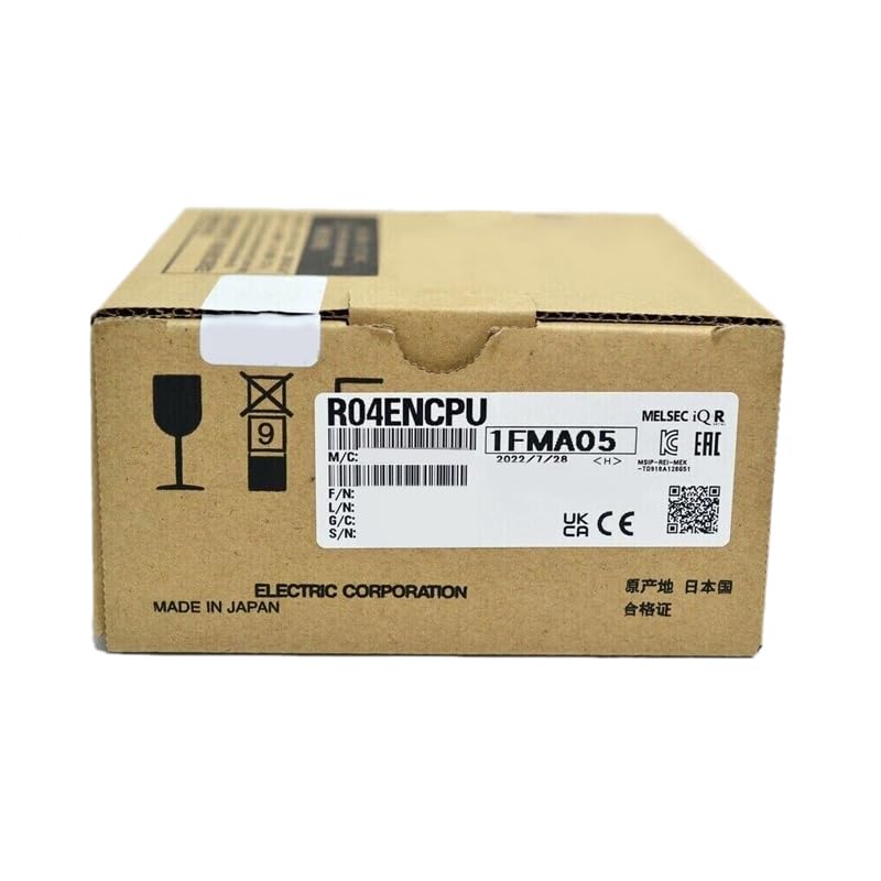 CCP.生誕30周年記念限定セット。スペクトルマン。 墓場の画廊で絶賛