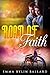 Road of Faith (Happy Eternally After (LDS Romance) Book 1)