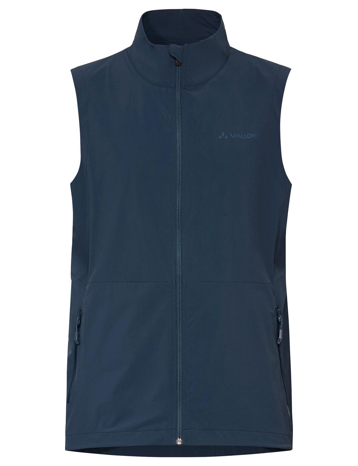 Vaude Prime Day Deals