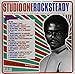 Studio One Rocksteady