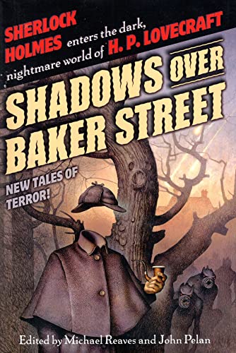 Shadows Over Baker Street view 2