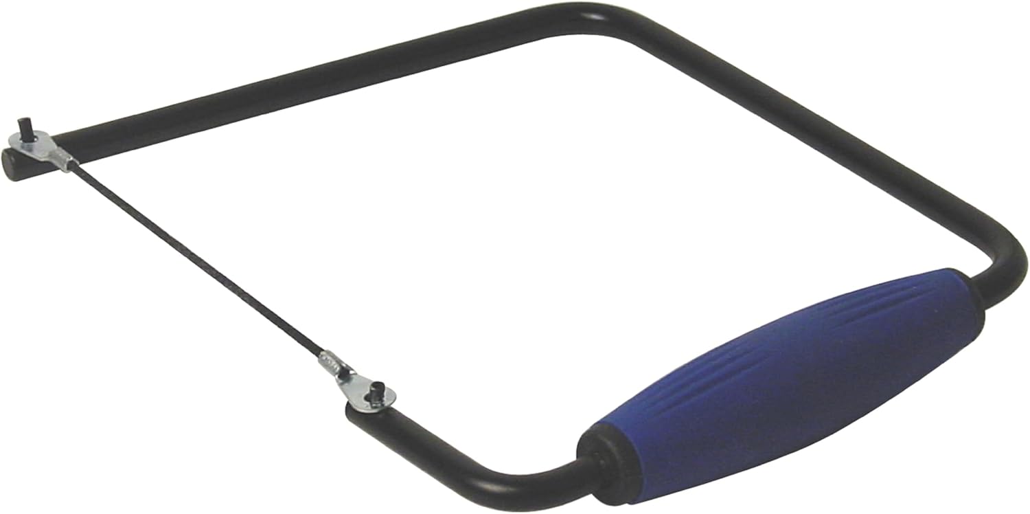 Vitrex 10 2207 Tile Saw