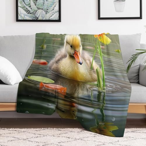 Manta de lana para evitar el frio en acampadas y viajes tamaño compacto de 130x150 cm 3