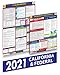Osha4less 2019 California Labor Law Posters (State & Federal)