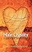 Male Chastity: A Guide for Keyholders