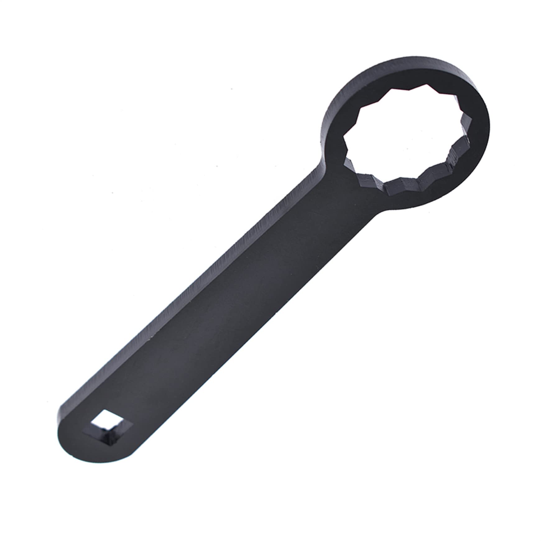 Silscvtt Rear Axle Torque Wrench Tool 4882 36mm Wrench Tool Kit Replacement for Adjust Drive Belt Tension or Rear Wheel Alignment HD-47925