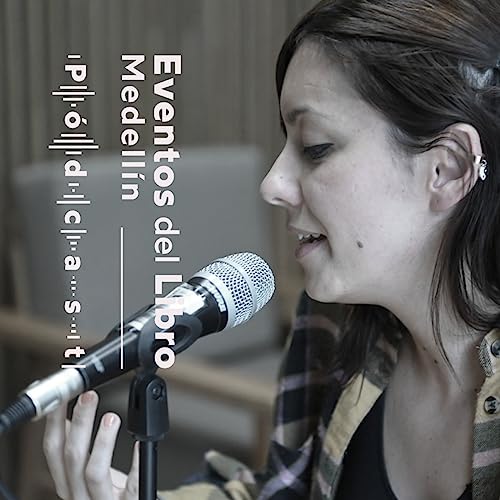 Cuadernos de lectura: apuntes para armar a un escritor &ndash; Manuela G&oacute;mez