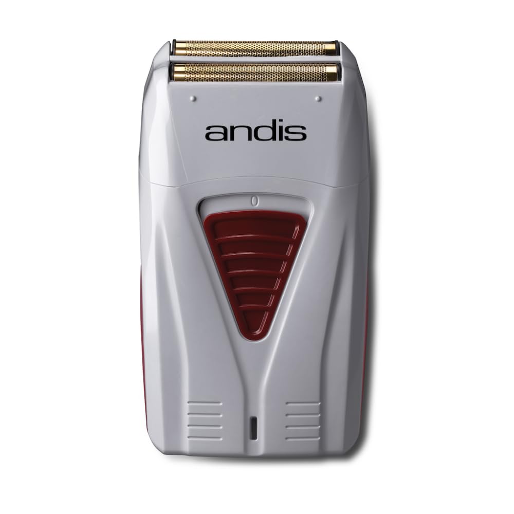 andis ProFoil シェーバー 51PtQFR6QVL._UF1000,1000_QL80_.jpg