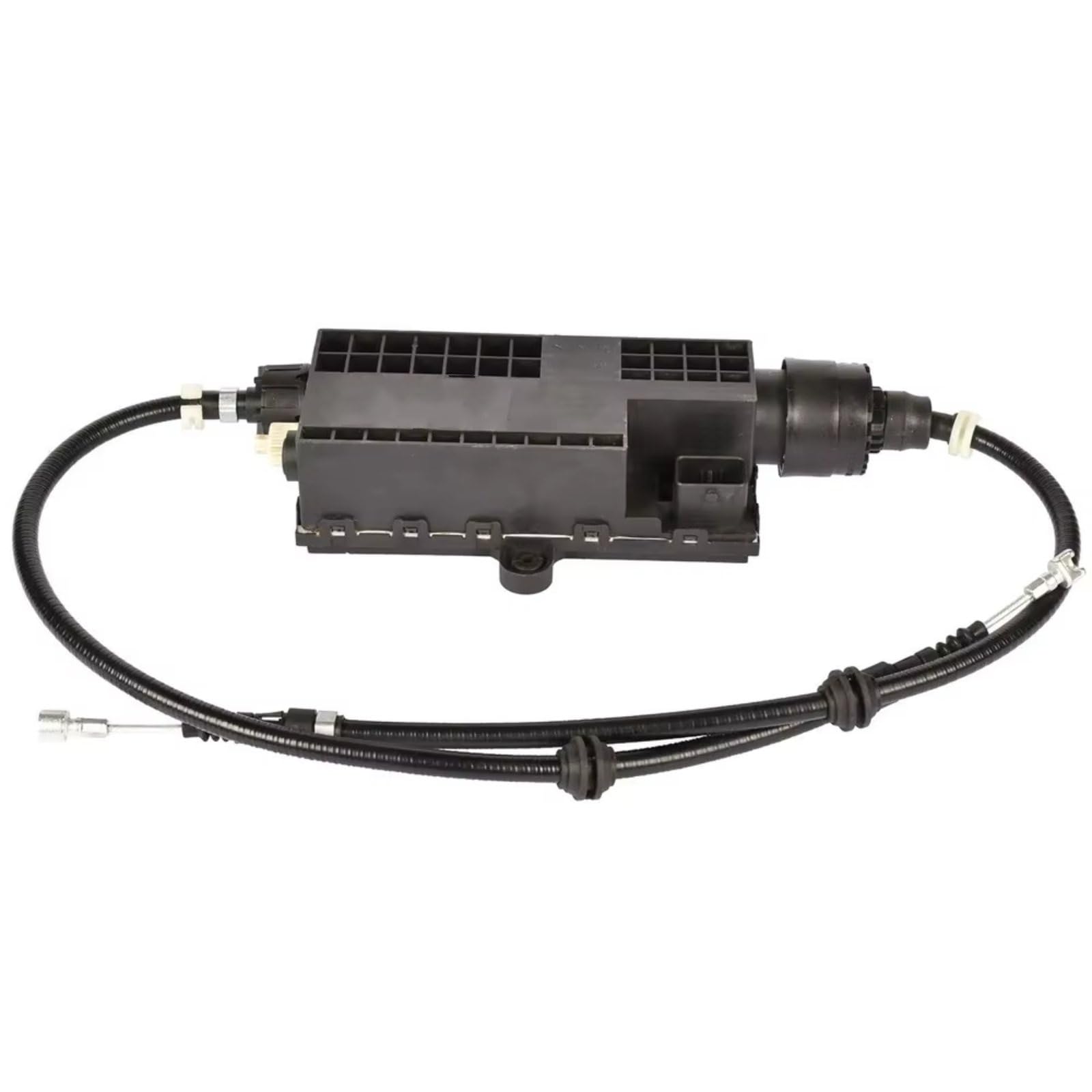 Actuador Electrónico Freno Estacionamiento Para Benz Para Clase V Para Vito W447 Actuador Freno Estacionamiento Eléctrico Módulo Freno Mano A4479068700 4479068700