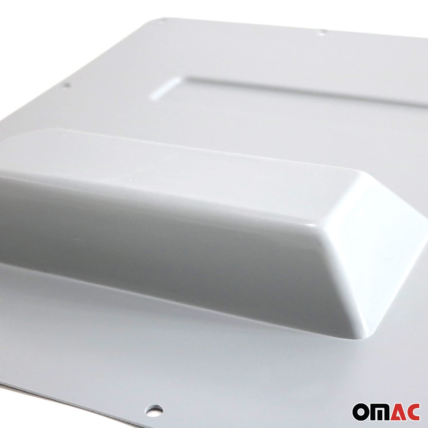 OMAC Organiseur Hayon De Porte - VW T5 2003-2015