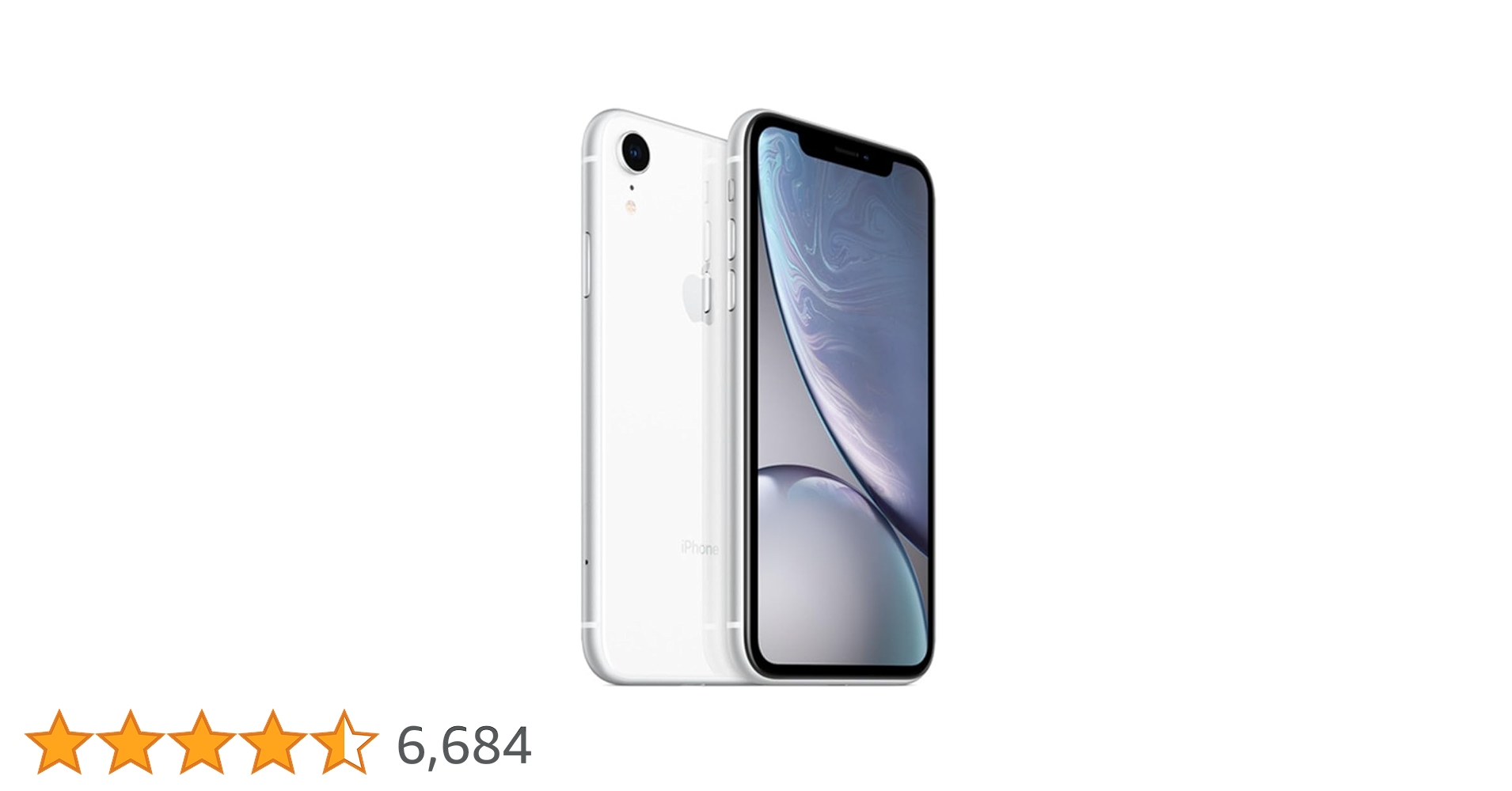 51hSsEVSnKL.jpg_BO30,255,255,