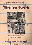BVK Buch Verlag Kempen GmbH