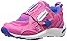 Tsukihoshi CHILD01 Euro Sneaker (Toddler/Little Kid)