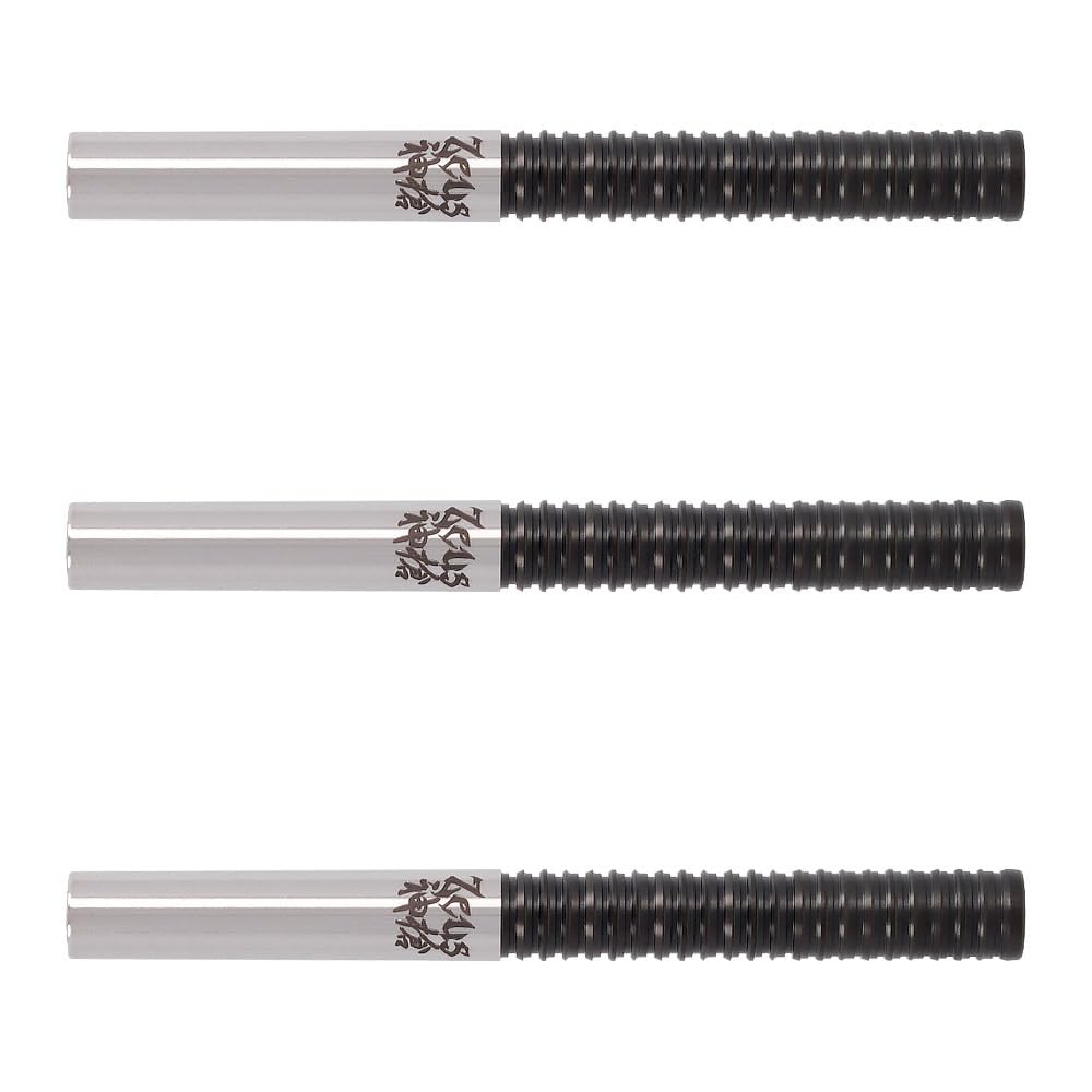 ダーツ　エスフォー　ゼウス神槍　S4 エスフォー ダーツ ゼウス神槍 S4 darts Zeus Divine Spear
